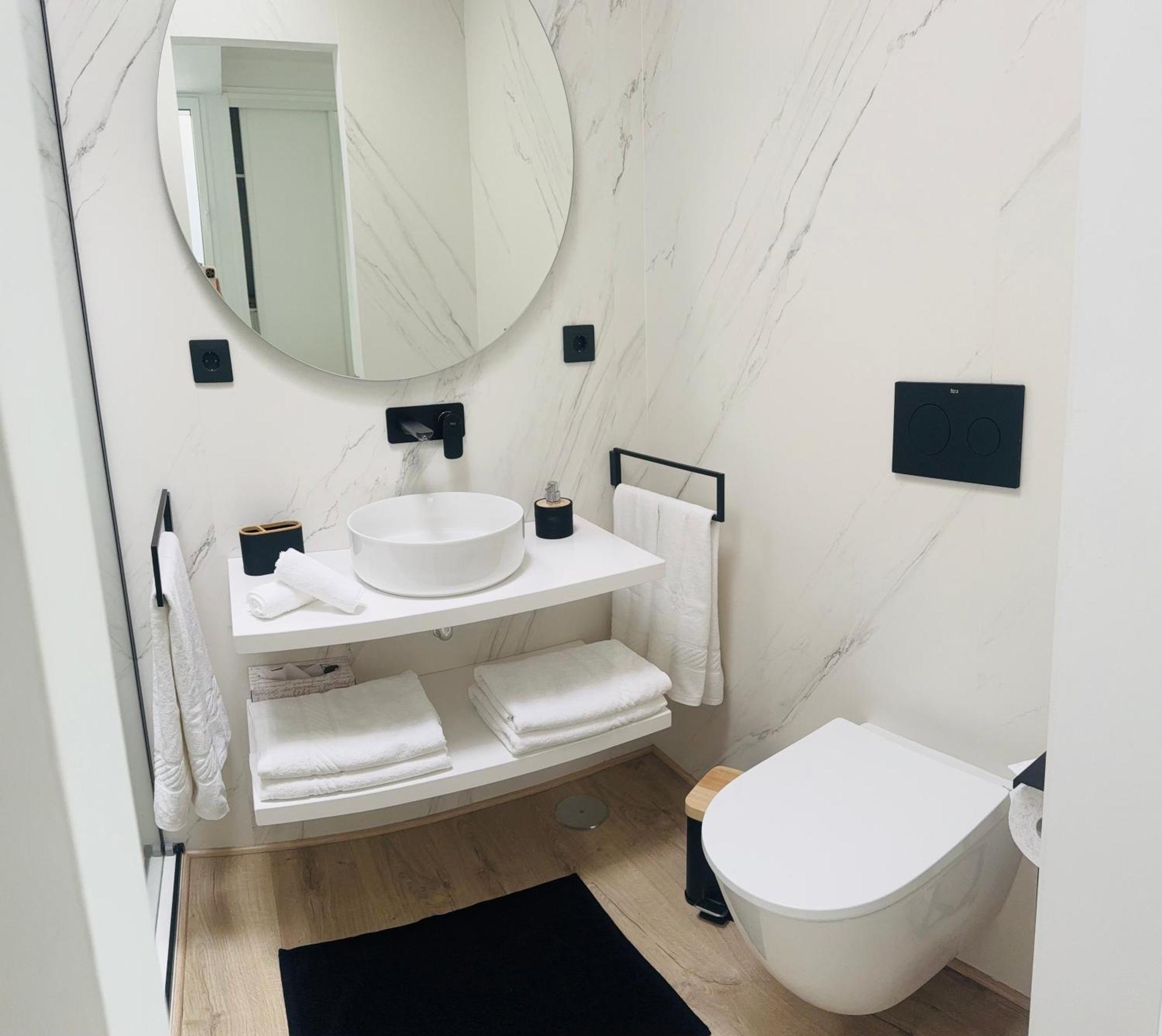 Bungalow Siena Center Playa Del Ingles Maspalomas  Zewnętrze zdjęcie