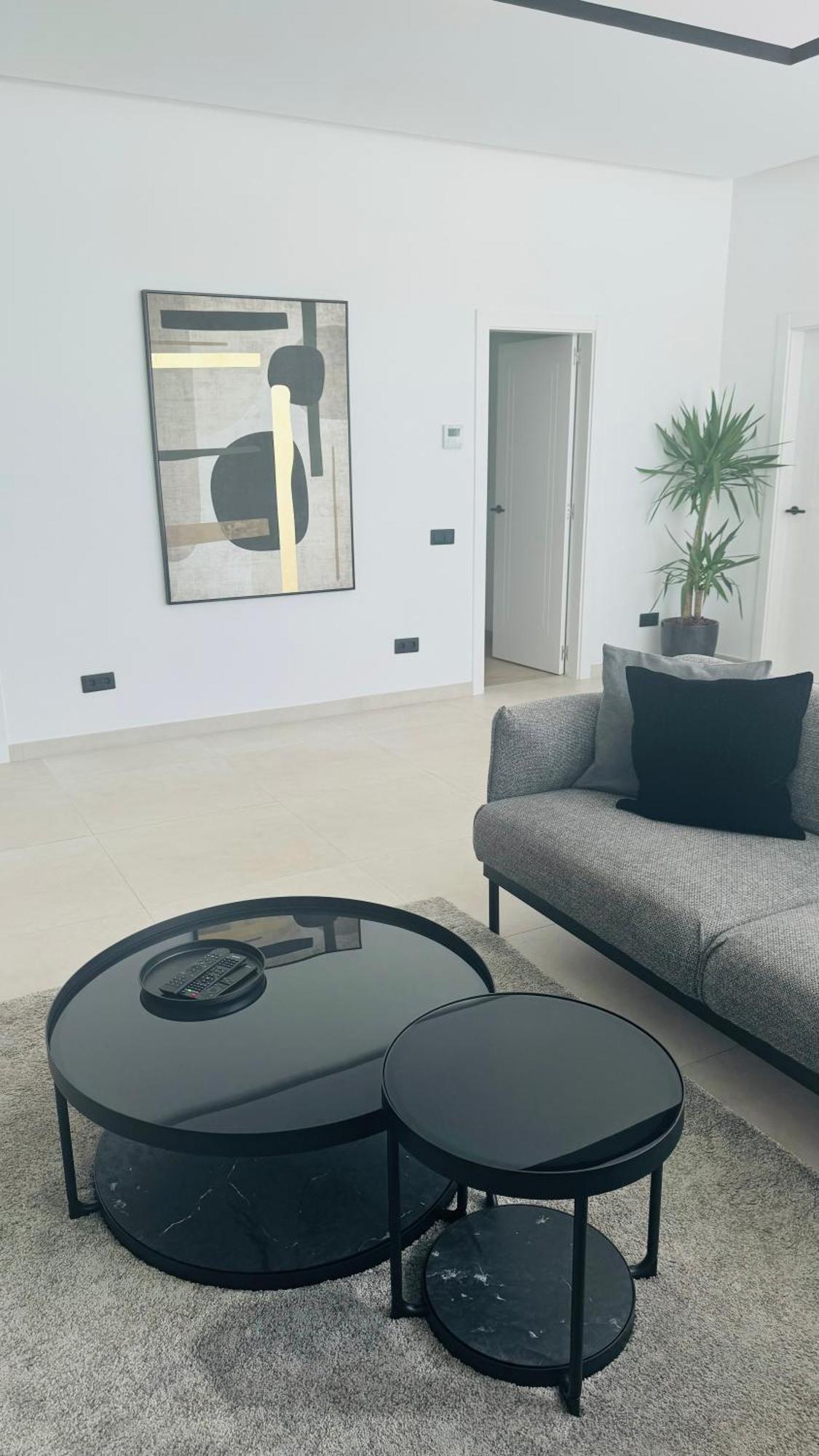 Bungalow Siena Center Playa Del Ingles Maspalomas  Zewnętrze zdjęcie