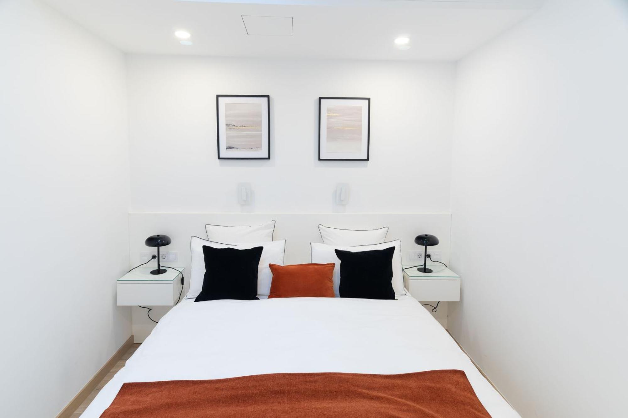 Bungalow Siena Center Playa Del Ingles Maspalomas  Zewnętrze zdjęcie