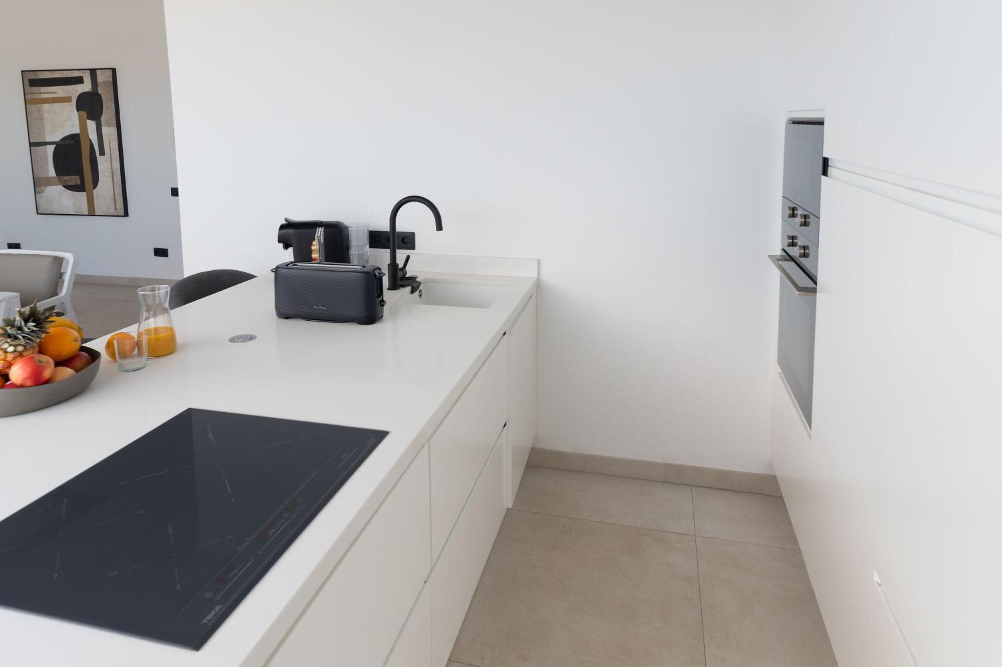 Bungalow Siena Center Playa Del Ingles Maspalomas  Zewnętrze zdjęcie